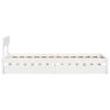 Product Thumbnail Image 5 of 11