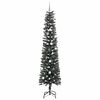 Product Thumbnail Image 4 of 19