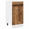 Product Thumbnail Image 5 of 15