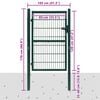 Product Thumbnail Image 7 of 7