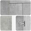 Product Thumbnail Image 7 of 10