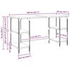 Product Thumbnail Image 11 of 12