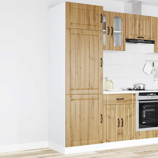 Showing Product Image 2 of 13