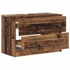 Product Thumbnail Image 3 of 9