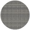 Product Thumbnail Image 3 of 5