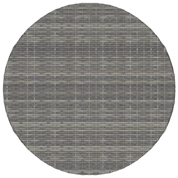 Showing Product Image 3 of 5