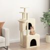 Product Thumbnail Image 2 of 8