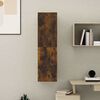 Product Thumbnail Image 4 of 14