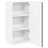 Product Thumbnail Image 5 of 13