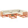 Product Thumbnail Image 2 of 11