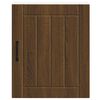 Product Thumbnail Image 6 of 15