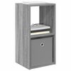 Product Thumbnail Image 3 of 14