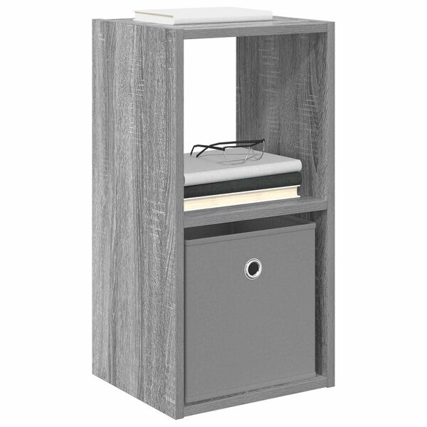 Showing Product Image 3 of 14