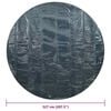 Product Thumbnail Image 6 of 6