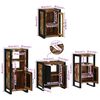 Product Thumbnail Image 17 of 17
