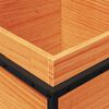 Product Thumbnail Image 8 of 10