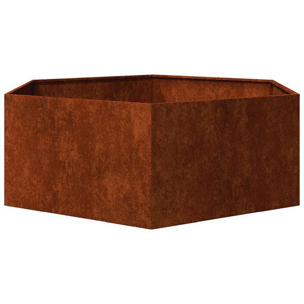 Showing Product Image 4 of 11