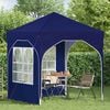 Product Thumbnail Image 3 of 19