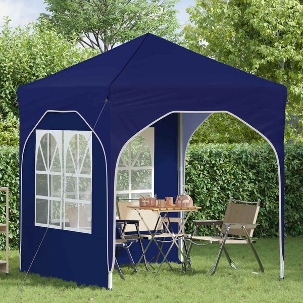 Showing Product Image 3 of 19