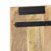 Product Thumbnail Image 8 of 11