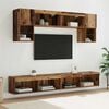Product Thumbnail Image 2 of 15
