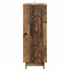 Product Thumbnail Image 6 of 13