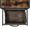 Product Thumbnail Image 10 of 16
