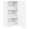 Product Thumbnail Image 5 of 13