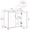 Product Thumbnail Image 14 of 15