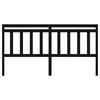 Product Thumbnail Image 3 of 5