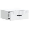 Product Thumbnail Image 6 of 11