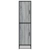 Product Thumbnail Image 4 of 12