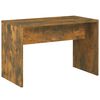 Product Thumbnail Image 8 of 19