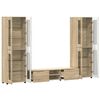 Product Thumbnail Image 5 of 16