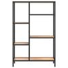 Product Thumbnail Image 3 of 6