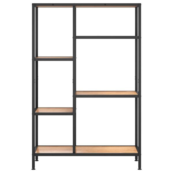 Showing Product Image 3 of 6