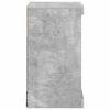 Product Thumbnail Image 7 of 15