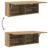Product Thumbnail Image 9 of 12