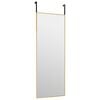 Product Thumbnail Image 3 of 4
