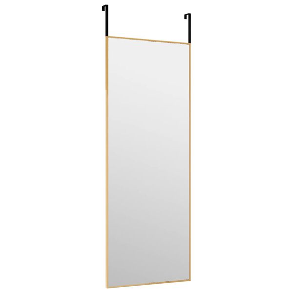 Showing Product Image 3 of 4