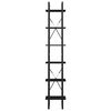 Product Thumbnail Image 5 of 8