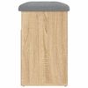 Product Thumbnail Image 7 of 11