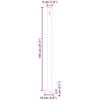 Product Thumbnail Image 14 of 15