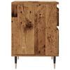 Product Thumbnail Image 7 of 10