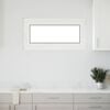 Product Thumbnail Image 2 of 13