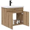 Product Thumbnail Image 3 of 10