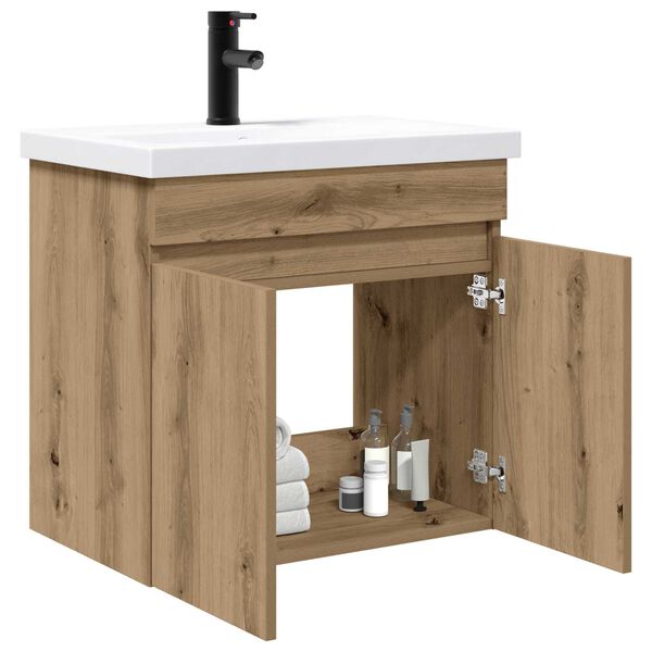 Showing Product Image 3 of 10