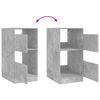 Product Thumbnail Image 10 of 13