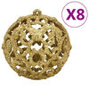 Product Thumbnail Image 4 of 16