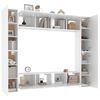 Product Thumbnail Image 9 of 11